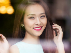 Ảnh bìa bài viết 318894