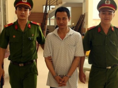 Ảnh bìa bài viết 318996