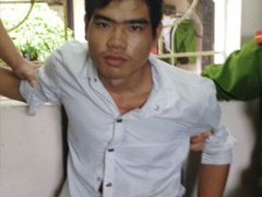 Ảnh bìa bài viết 318864