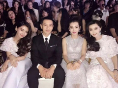 Ảnh bìa bài viết 318991