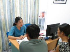 Ảnh bìa bài viết 318827