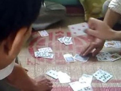 Ảnh bìa bài viết 318892