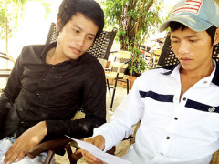 Ảnh bìa bài viết 318969