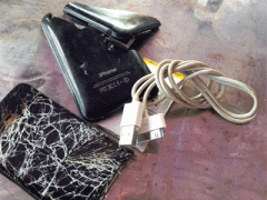 Ảnh bìa bài viết 319006