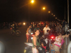 Ảnh bìa bài viết 318921