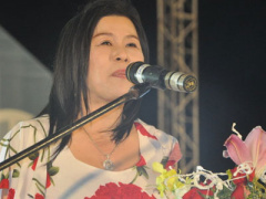 Ảnh bìa bài viết 318905