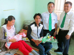 Ảnh bìa bài viết 318943