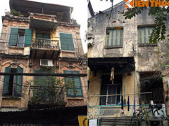 Ảnh bìa bài viết 318890