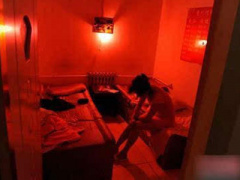 Ảnh bìa bài viết 318902