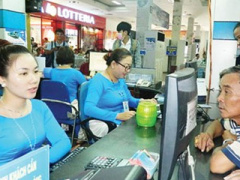Ảnh bìa bài viết 318828