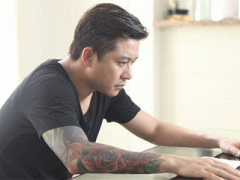 Ảnh bìa bài viết 319010
