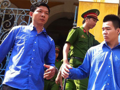 Ảnh bìa bài viết 319033