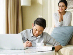 Ảnh bìa bài viết 319151