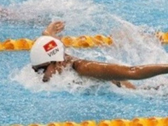 Ảnh bìa bài viết 319171