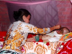Ảnh bìa bài viết 319157