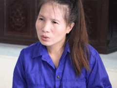 Ảnh bìa bài viết 319193