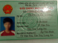 Ảnh bìa bài viết 319179