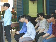 Ảnh bìa bài viết 319197