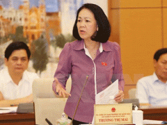 Ảnh bìa bài viết 319203