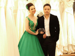 Ảnh bìa bài viết 319058