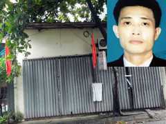 Ảnh bìa bài viết 319079