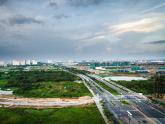 Ảnh bìa bài viết 319043