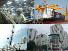 Ảnh bìa bài viết 319049