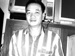 Ảnh bìa bài viết 319052