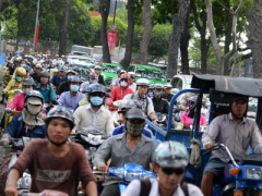 Ảnh bìa bài viết 319121