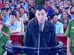 Ảnh bìa bài viết 319204