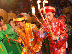 Ảnh bìa bài viết 319080