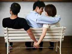Ảnh bìa bài viết 319147