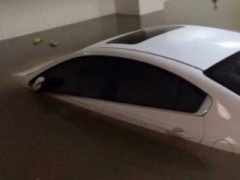 Ảnh bìa bài viết 319053