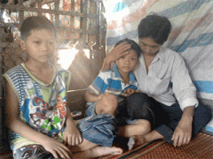 Ảnh bìa bài viết 319195