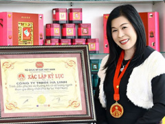 Ảnh bìa bài viết 319108