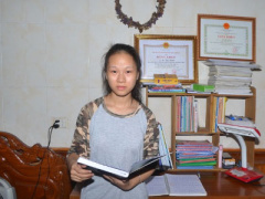 Ảnh bìa bài viết 319028