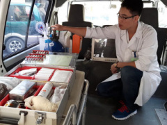 Ảnh bìa bài viết 319140