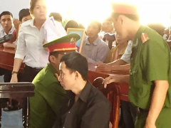 Ảnh bìa bài viết 319113