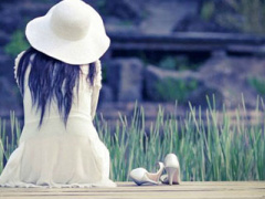 Ảnh bìa bài viết 319245