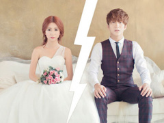 Ảnh bìa bài viết 319302