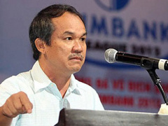 Ảnh bìa bài viết 319229