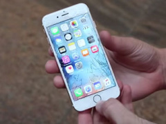 Ảnh bìa bài viết 319267