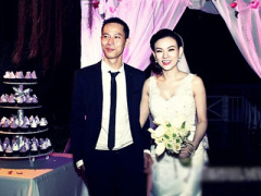 Ảnh bìa bài viết 319338