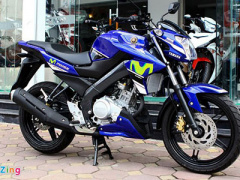 Ảnh bìa bài viết 319337