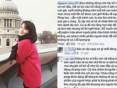 Ảnh bìa bài viết 319283