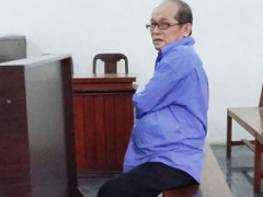 Ảnh bìa bài viết 319280