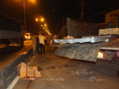 Ảnh bìa bài viết 319247