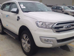Ảnh bìa bài viết 319220