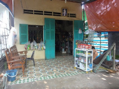 Ảnh bìa bài viết 319331
