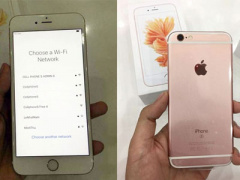 Ảnh bìa bài viết 319217